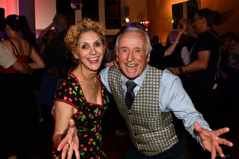 min 2026 04 11 Aix Provence 161